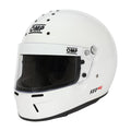 GT-EV White Small Helmet SA2025