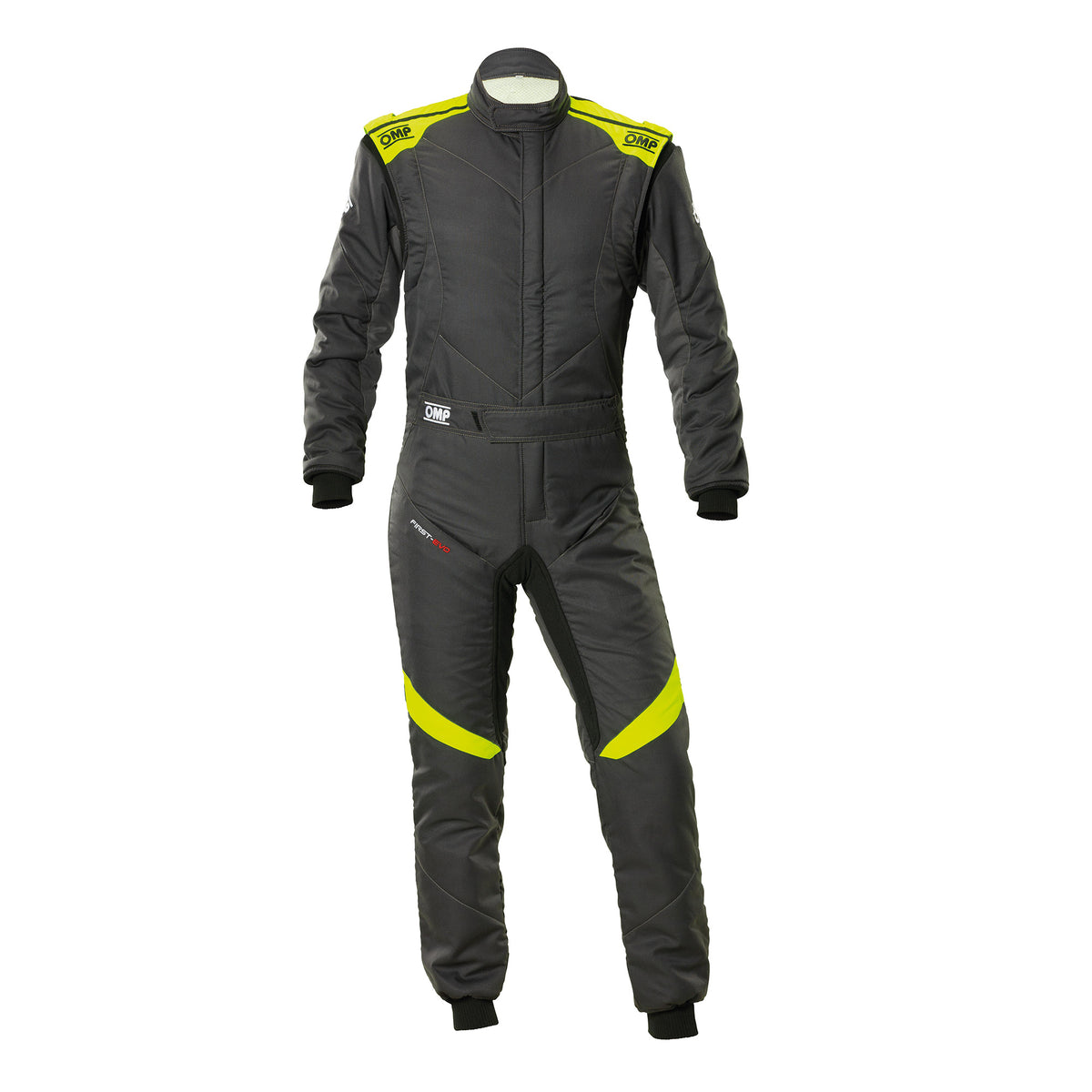 FIRST EVO OVERALL my2025 FIA 8856-2018 ANTHR