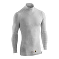 TECNICA EVO my2026 UNDER WEAR TOP FIA 8856-2018 S