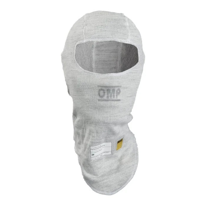 TECNICA EVO MY2026 BALAC LAVA FIA 8856-2018 SILVE