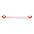 Audi A3 Front Bar Upper Steel