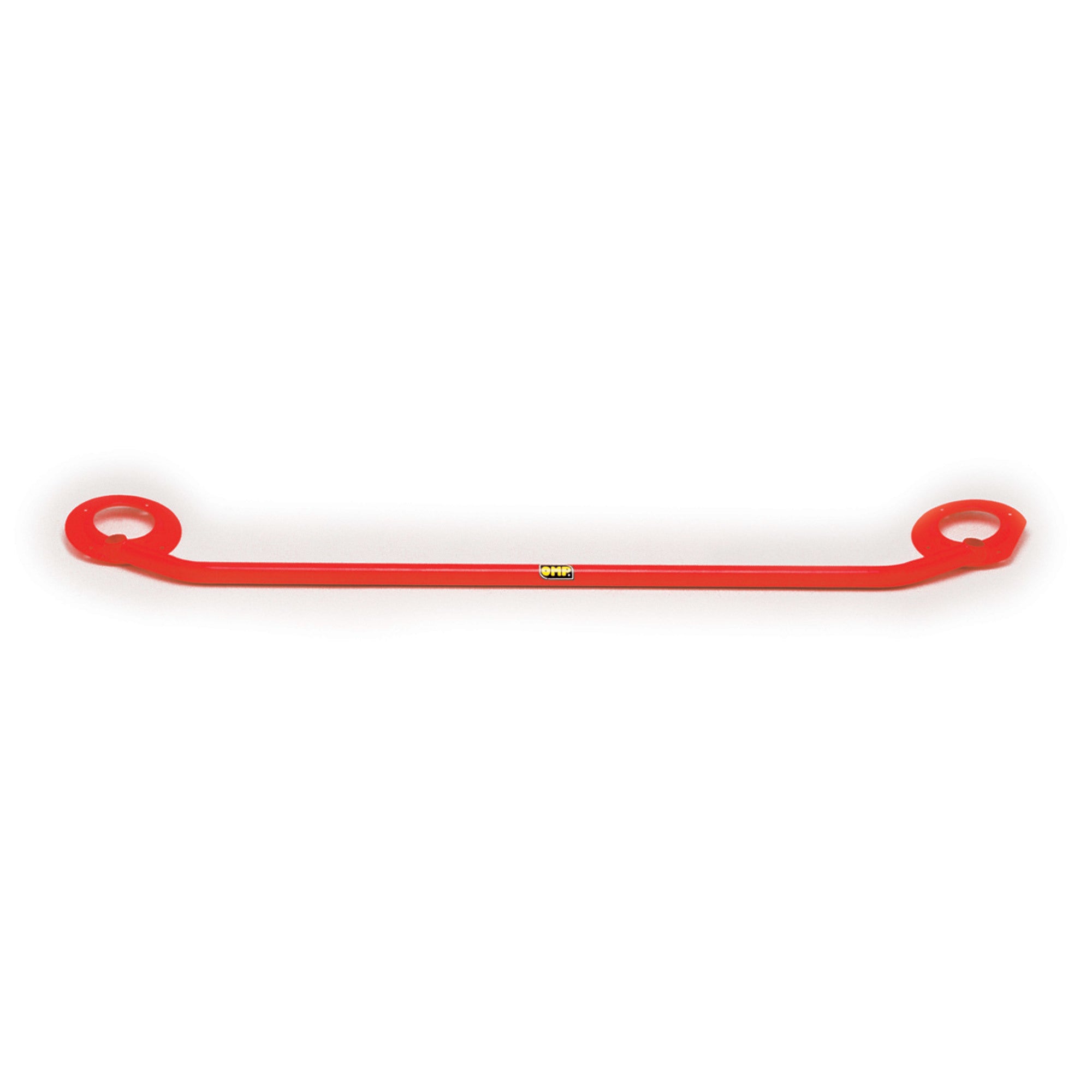 Audi A3 Front Bar Upper Steel