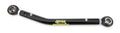 Greaseable Bent LR St Tube Assy 5/8in Moly
