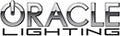 Oracle Catalog 2019