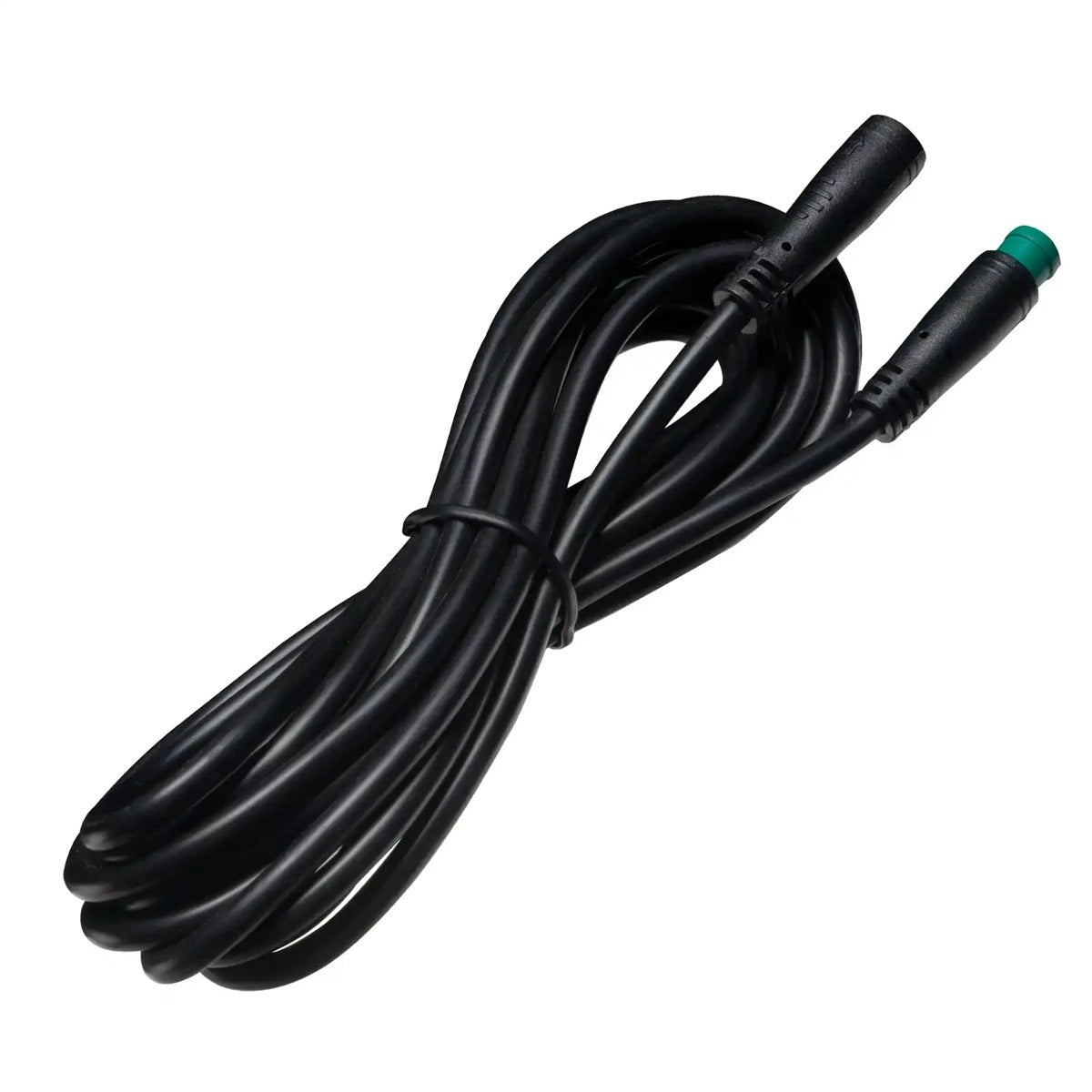 5 Pin 10FT Extension Cable ColorShift