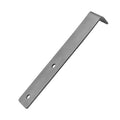 LED Illuminated Wheel Ring Brackets
