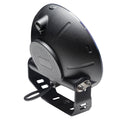 Red-Line Safety Light For Forklift / Tractor