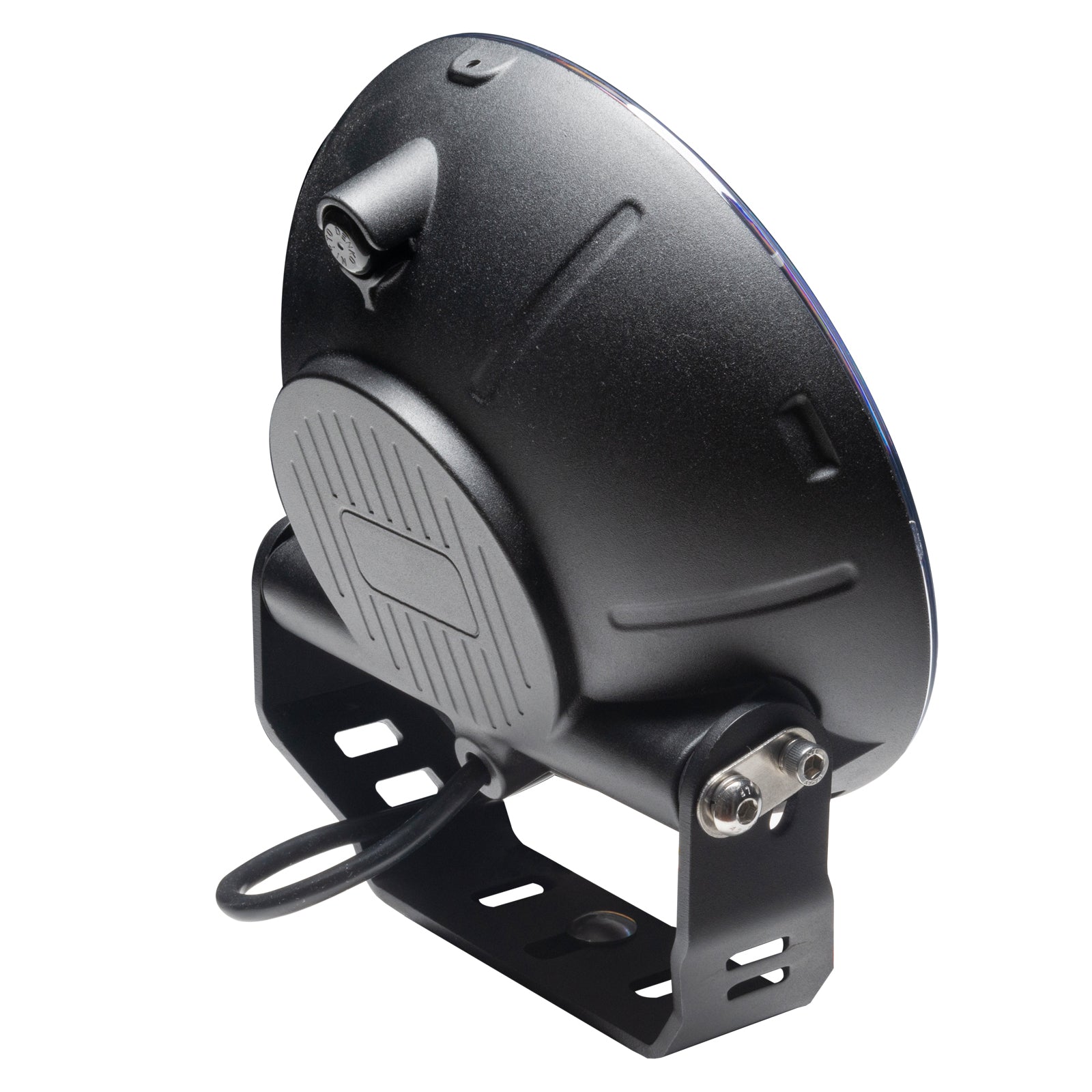 Red-Line Safety Light For Forklift / Tractor