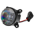 60MM 15W Low Beam LED Emmiter