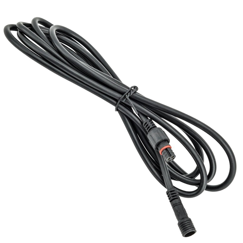 2 Pin 6FT Extension Cable