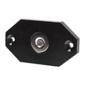 Rock Light Adapter Magnetic