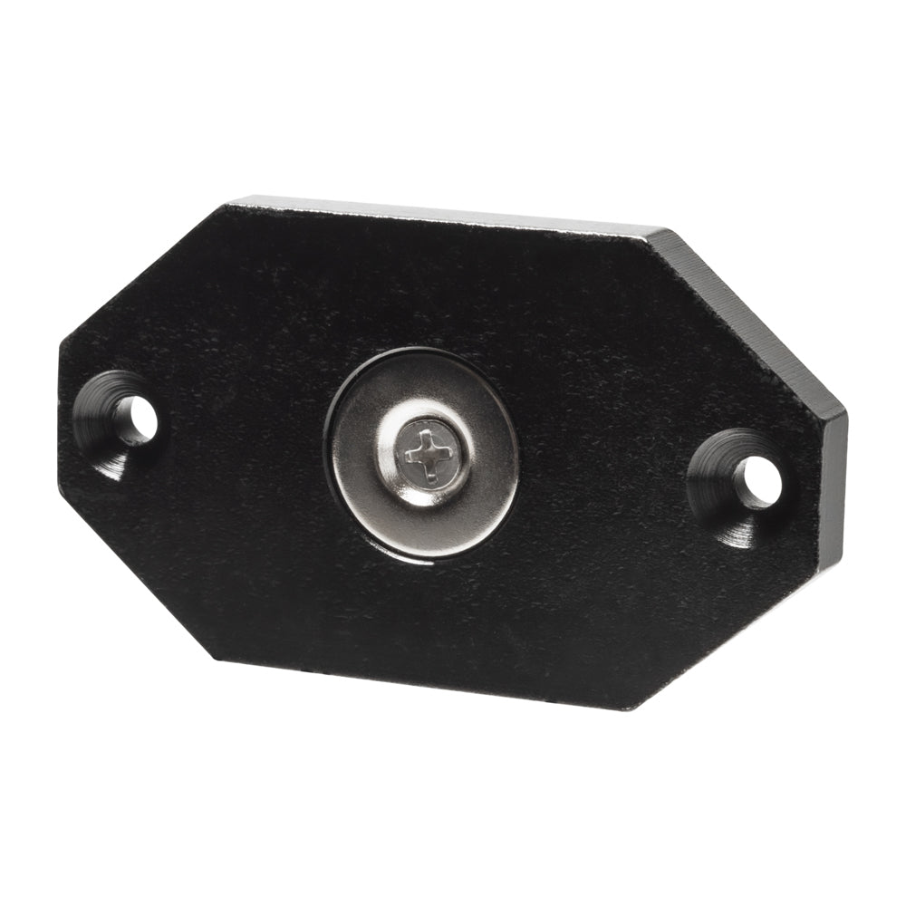 Rock Light Adapter Magnetic