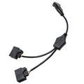 Must Order by Qtys of  4 0pcs-ORACLE Lighting 200