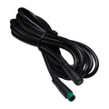 Pre-Runner Style LED Gri ll 18- Jeep Wrangler JL