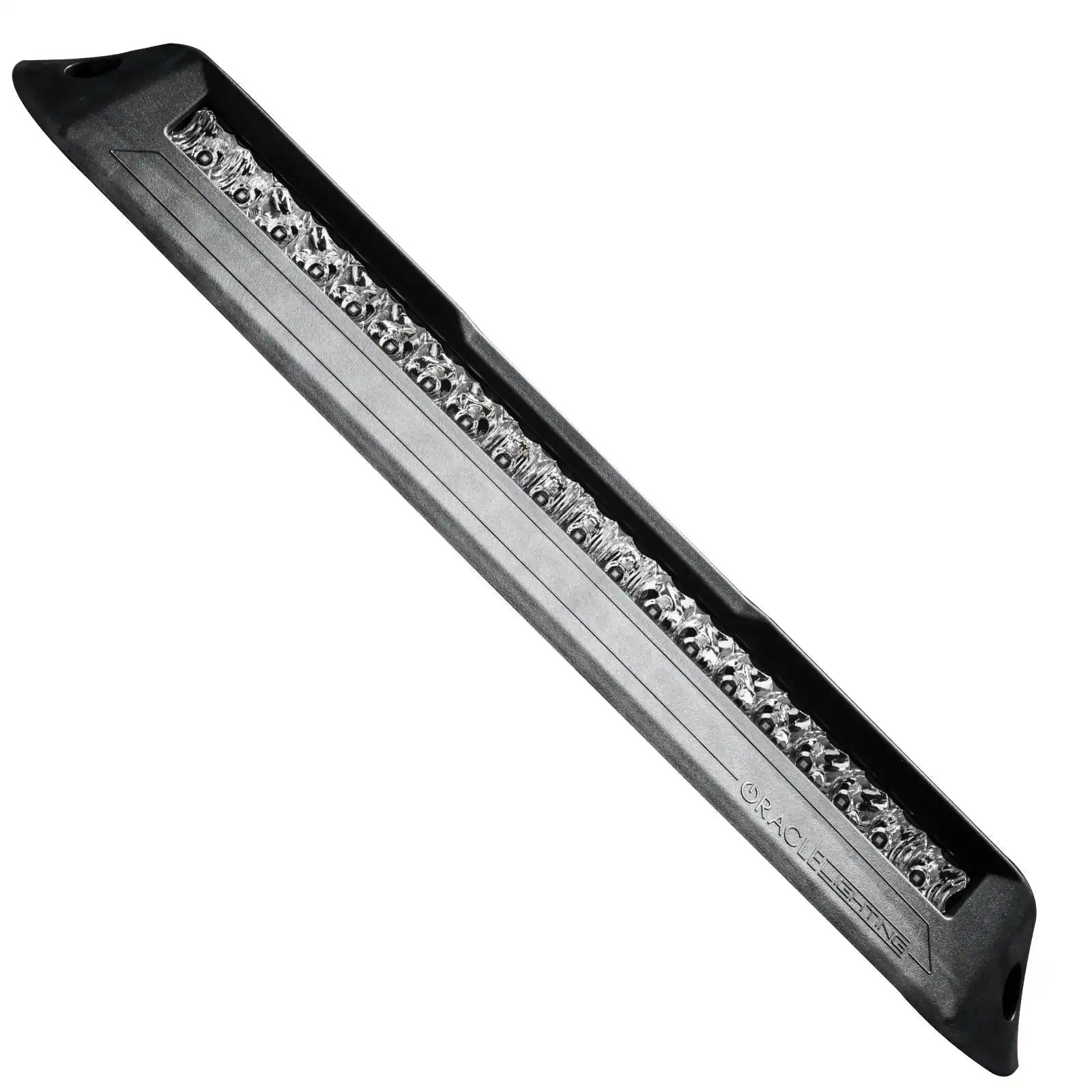19-26 Rebel/TRX Front Bumper LED Light Bar
