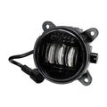 60MM 15W Fog Light LED Emmiter