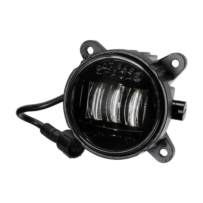 60MM 15W Fog Light LED Emmiter