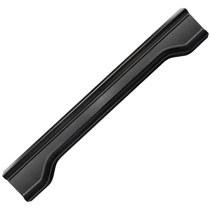 20-26 Gladiator JT LED Tailgate Panel Light