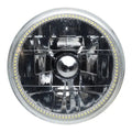 5.75IN Sealed Beam Headlight ColorShift
