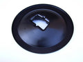 Air Cleaner Base 4412 w/HEI Offset