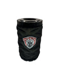 Filter Guard Fits OTROR10545
