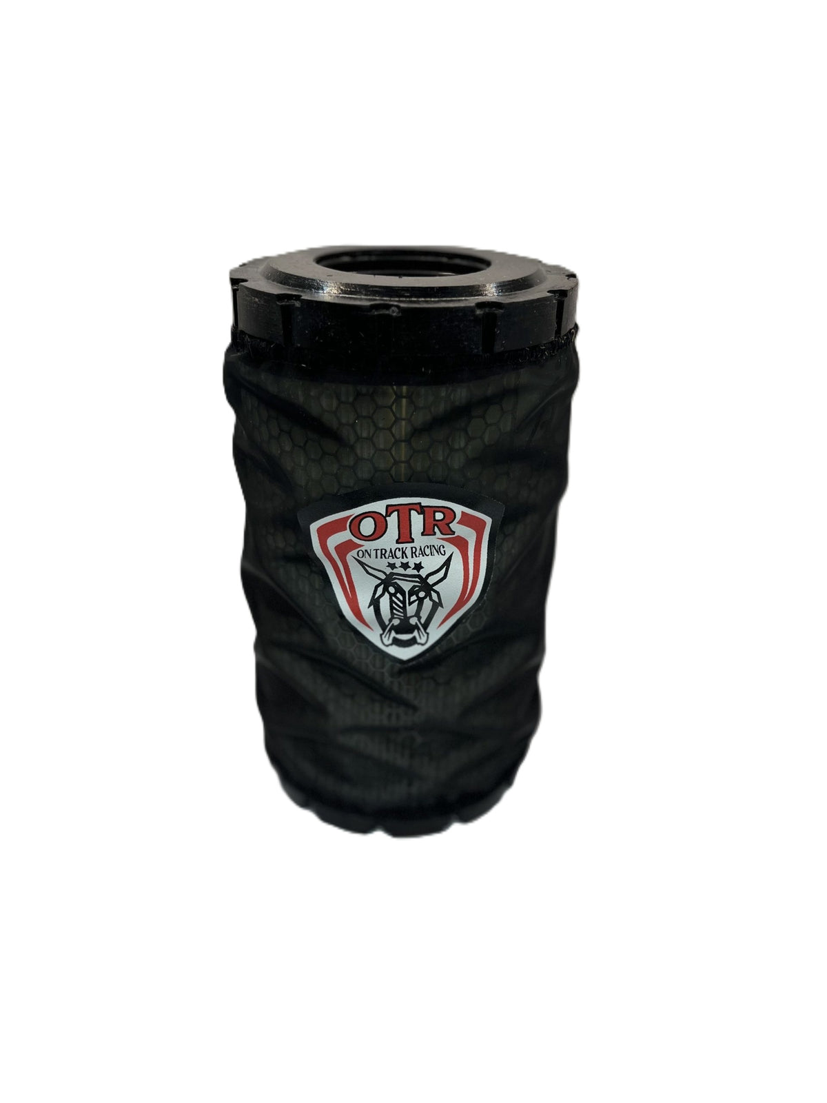Filter Guard Fits OTROR10545