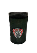 Filter Guard Fits OTROR10547