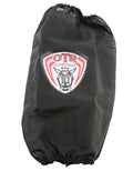 Filter Guard Fits OTROR10560