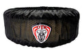 Filter Cover 4in Mod / Late Model