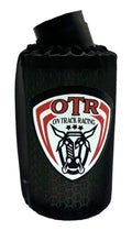Filter Cover 3in Dia 4in Long