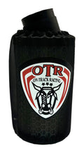 Filter Cover 3in Dia 5in Long