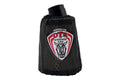 Filter Cover Kart CY11101