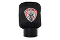Filter Cover Kart CY10505 & CY 10706