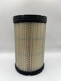 Filter Kawasaki Mule PRO 2000-2023