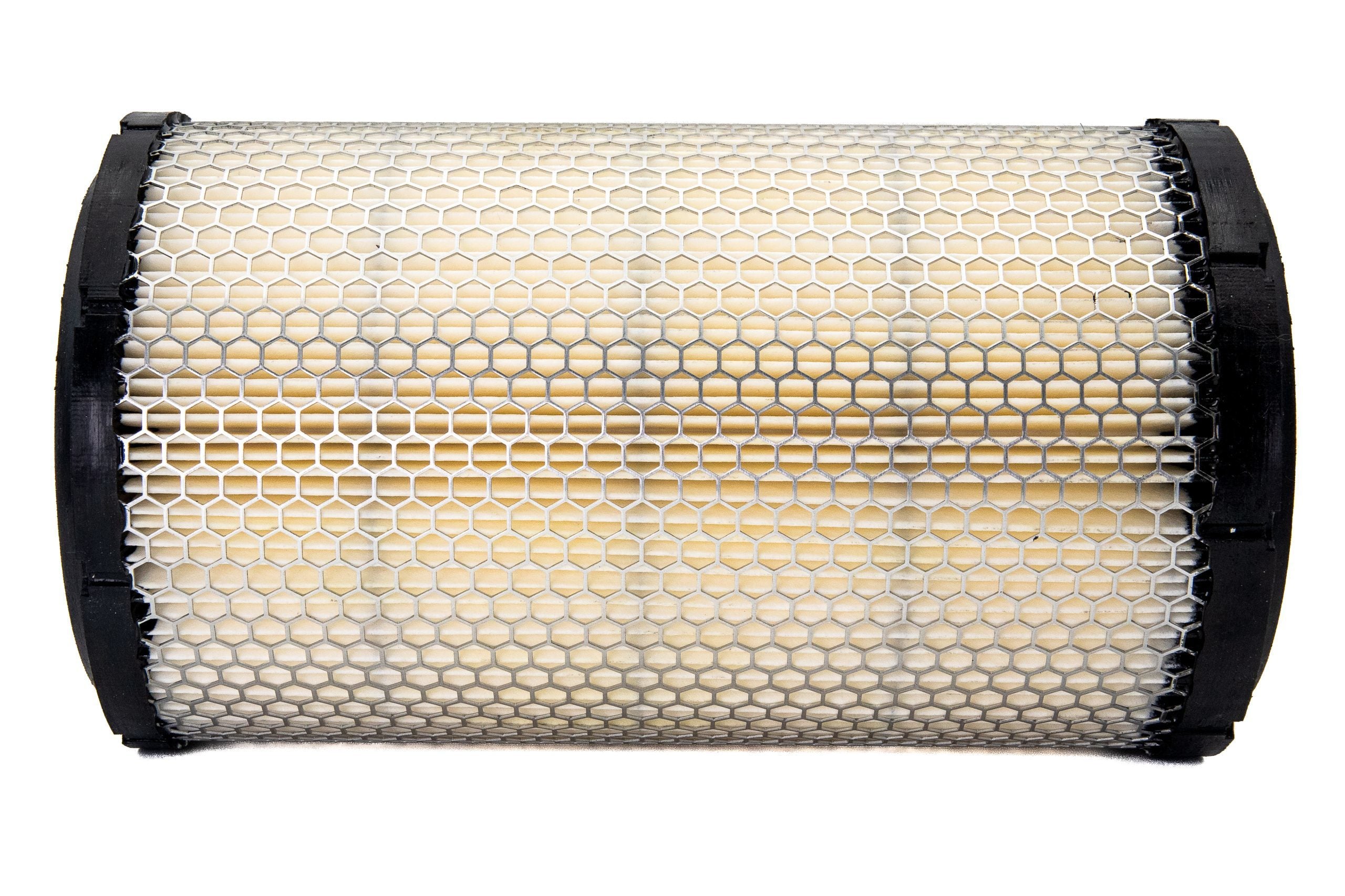 Filter Kawaski KRX1000 2020-2023