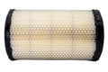 Filter Kawaski KRX1000 2020-2023