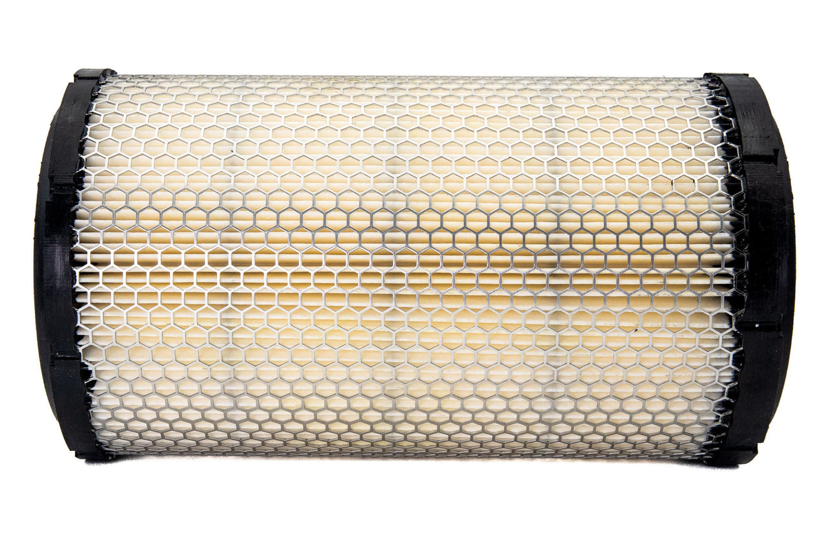 Filter Kawaski KRX1000 2020-2023