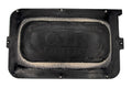Filter Kit Honda Talon 1000 2019-2024