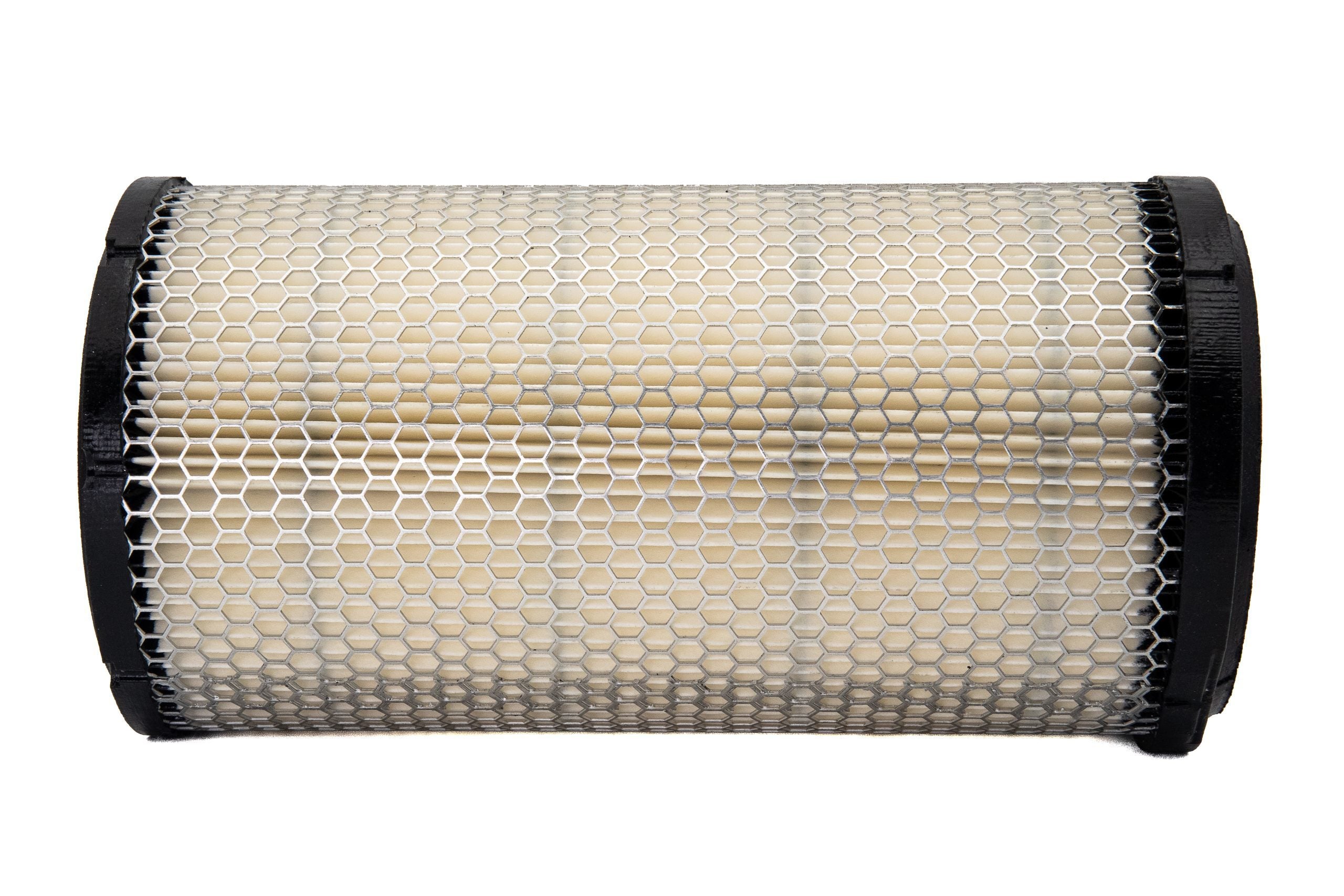 Filter Canam Maverick Defender 2016-2023