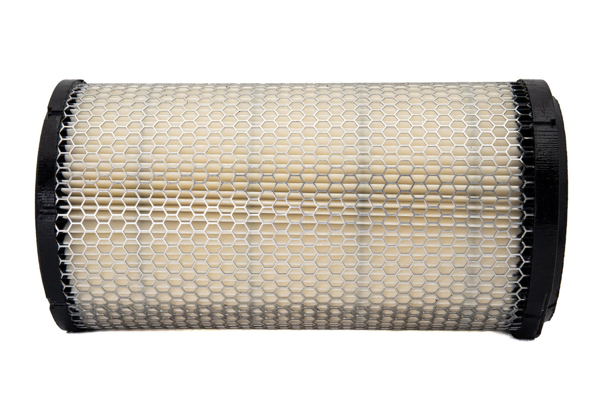 Filter Canam Maverick Defender 2016-2023