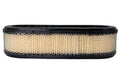 Filter Air Mini-Sprint 14in x 3.5in Competition