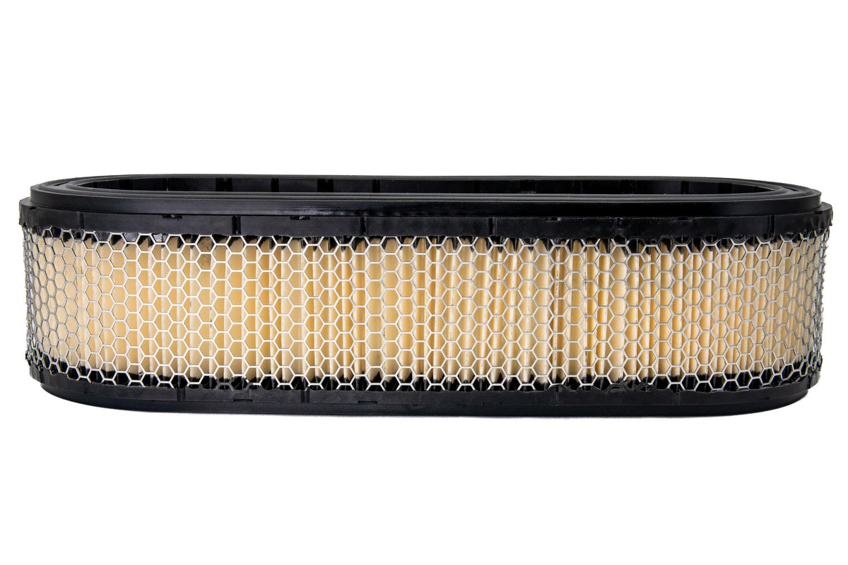 Filter Air Mini-Sprint 14in x 3.5in Competition