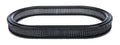 Filter Air Oval 2in Tall