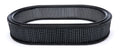 Filter Air Oval 3.5in Tall