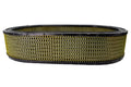 Filter Air Oval 4in Tall