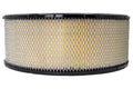 Air Filter Paper 14in x 5.25in