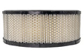 Filter Air 11in Dia x 4in Tall N.E. Modified