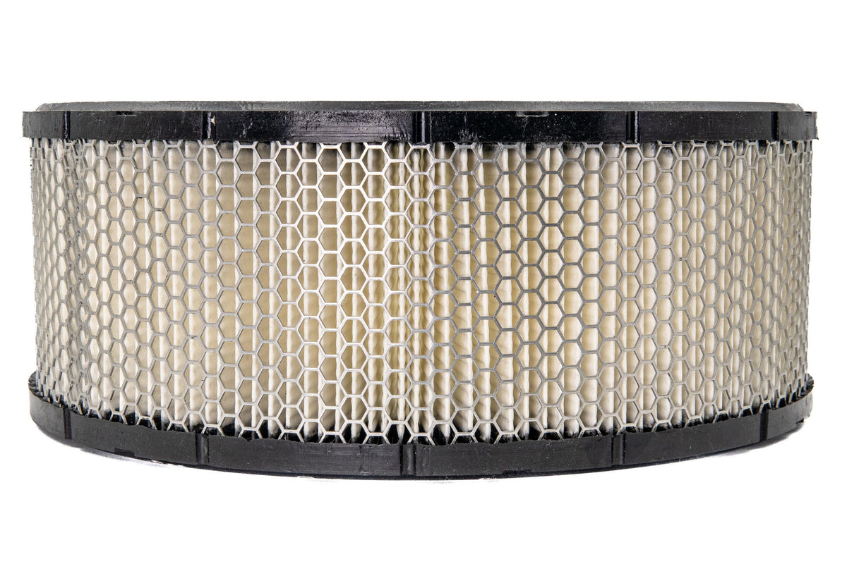 Filter Air 11in Dia x 4in Tall N.E. Modified