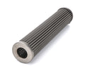 Fuel Filter 7-7/8in Long