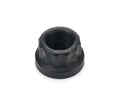 9/16 - 18 12-pt Nut 1pk
